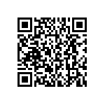 BKT-117-03-L-V-S-P-TR QRCode