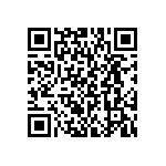 BKT-117-03-L-V-TR QRCode