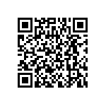 BKT-117-04-F-V-P-TR QRCode