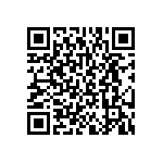 BKT-117-04-F-V-S QRCode