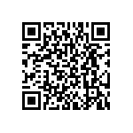 BKT-117-04-L-V-P QRCode