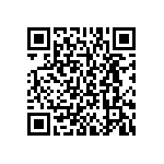 BKT-117-04-L-V-S-P QRCode