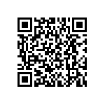 BKT-117-04-L-V-TR QRCode