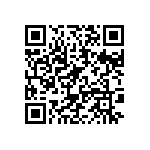 BKT-117-05-F-V-A-TR QRCode