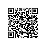 BKT-117-05-F-V-S-TR QRCode