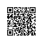 BKT-117-05-L-V-A-P QRCode