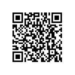 BKT-119-01-F-V-A-TR QRCode