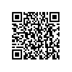 BKT-119-01-F-V-S-P-TR QRCode