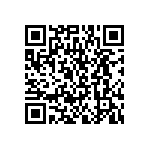 BKT-119-01-F-V-S-TR QRCode