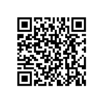 BKT-119-01-F-V-S QRCode