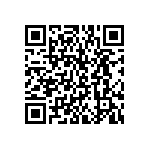 BKT-119-01-L-V-S-A-P QRCode