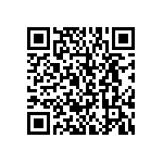 BKT-119-01-L-V-S-P-TR QRCode