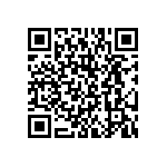 BKT-119-01-L-V-S QRCode