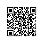 BKT-119-02-F-V-S-A-P QRCode