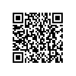 BKT-119-02-F-V-S-A-TR QRCode