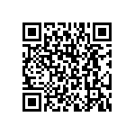 BKT-119-02-F-V-S QRCode