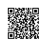 BKT-119-02-FM-V QRCode