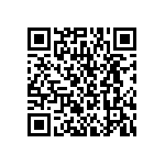 BKT-119-02-L-V-A-TR QRCode