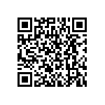 BKT-119-02-L-V-P-TR QRCode