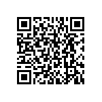 BKT-119-02-L-V-S-P QRCode