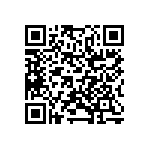 BKT-119-02-LM-V QRCode