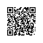 BKT-119-03-F-V-A-P QRCode