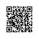 BKT-119-03-F-V-S QRCode