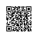 BKT-119-03-F-V-TR QRCode