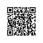 BKT-119-03-L-V-A QRCode