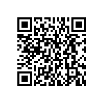 BKT-119-03-L-V-S-A QRCode