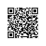 BKT-119-03-LM-V QRCode