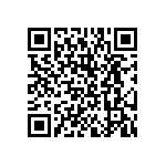 BKT-119-04-F-V-A QRCode