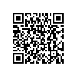 BKT-119-04-F-V-P QRCode