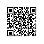 BKT-119-04-F-V-S-A-P QRCode