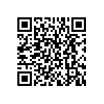 BKT-119-04-F-V-S-A QRCode