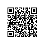 BKT-119-04-L-V-A-P QRCode