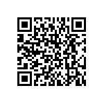 BKT-119-04-L-V-A QRCode