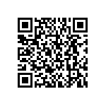 BKT-119-04-L-V-S-P-TR QRCode