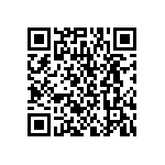 BKT-119-05-F-V-A-TR QRCode