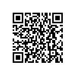 BKT-119-05-F-V-S-A-P QRCode