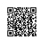 BKT-119-05-F-V-S-A-TR QRCode