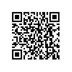 BKT-119-05-F-V-S-P QRCode