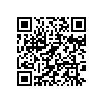 BKT-119-05-L-V-A-TR QRCode