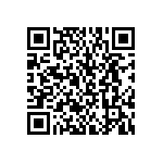 BKT-119-05-L-V-S-A-TR QRCode