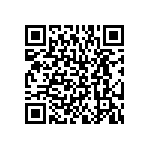 BKT-121-01-F-V-P QRCode