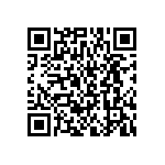 BKT-121-01-F-V-S-TR QRCode