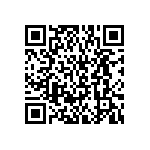 BKT-121-01-L-V-S-A-P-TR QRCode