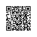 BKT-121-01-L-V-S-TR QRCode