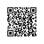 BKT-121-02-F-V-A-P QRCode