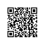 BKT-121-02-F-V-S-A-P-TR QRCode